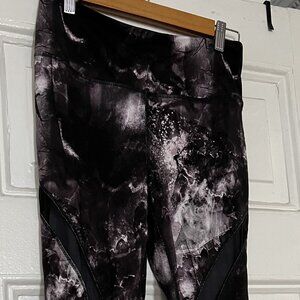 New Balance Leggings